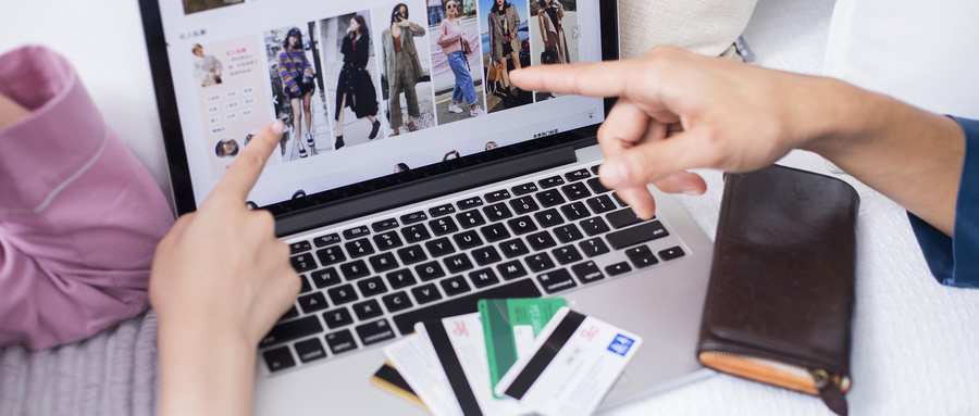 Wholesale Sourcing Agent