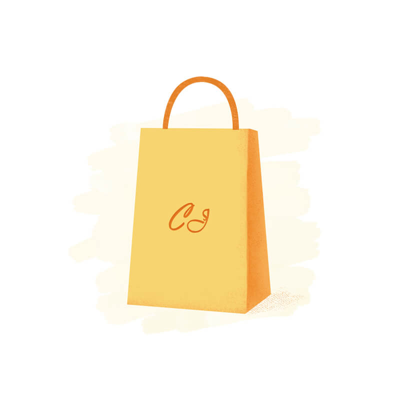 Over Knee High Fuzzy Long Socks Winter Warm Cold Leg Knee Joint Cold-proof Stockings Home Floor Sleeping Socks