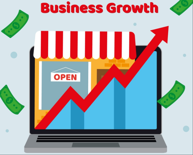 Niche That Sells in 2025