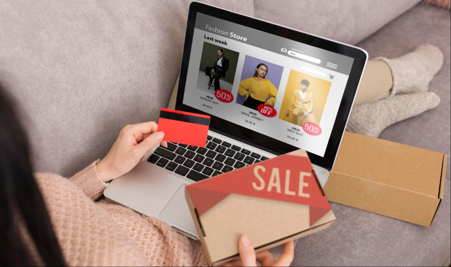 Dropshipping Products