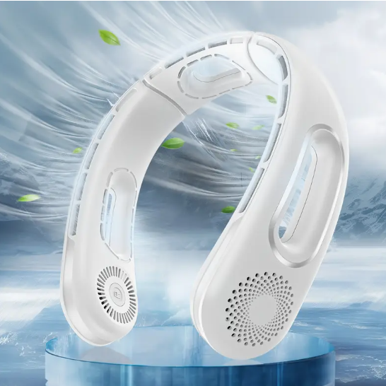 Lifestyle Accessories